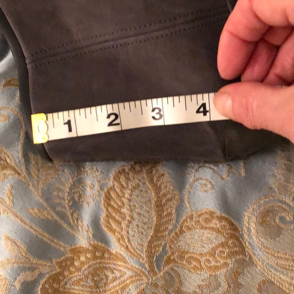 ASH ankle booties - Picture 5 of 6